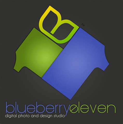 Blueberry Eleven, Inc. .